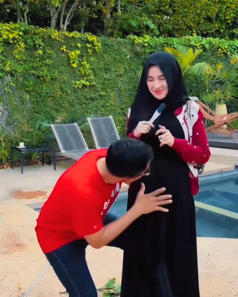 Instagram.com/shandypurnamasari